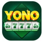 YONO 777