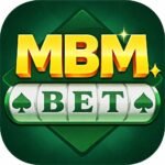 MBM BET
